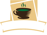 Chay Chaupal Logo